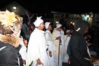 Skull-and-Bones-NC-2019-011289