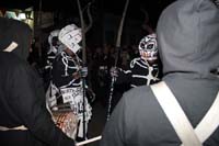 Skull-and-Bones-NC-2019-011290