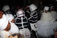 Skull-and-Bones-NC-2019-011291