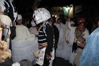 Skull-and-Bones-NC-2019-011292