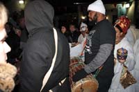 Skull-and-Bones-NC-2019-011293