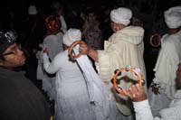 Skull-and-Bones-NC-2019-011294