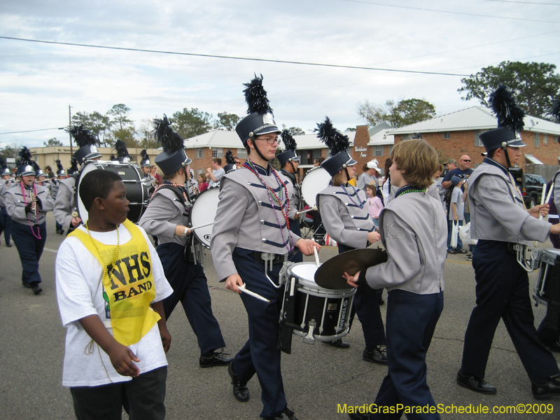 Krewe-of-Slidellians-Mardi-Gras-Slidell-2009-0139