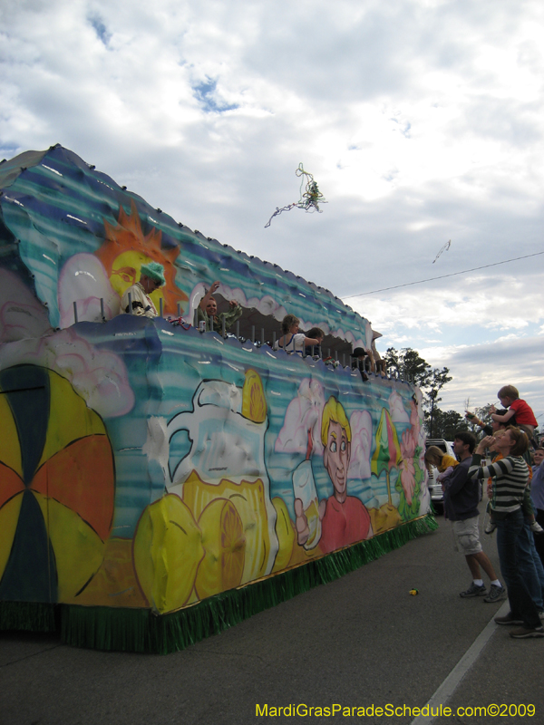 Krewe-of-Slidellians-Mardi-Gras-Slidell-2009-0148