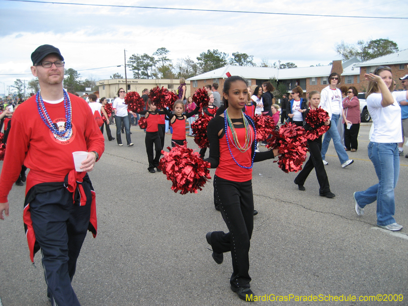 Krewe-of-Slidellians-Mardi-Gras-Slidell-2009-0150