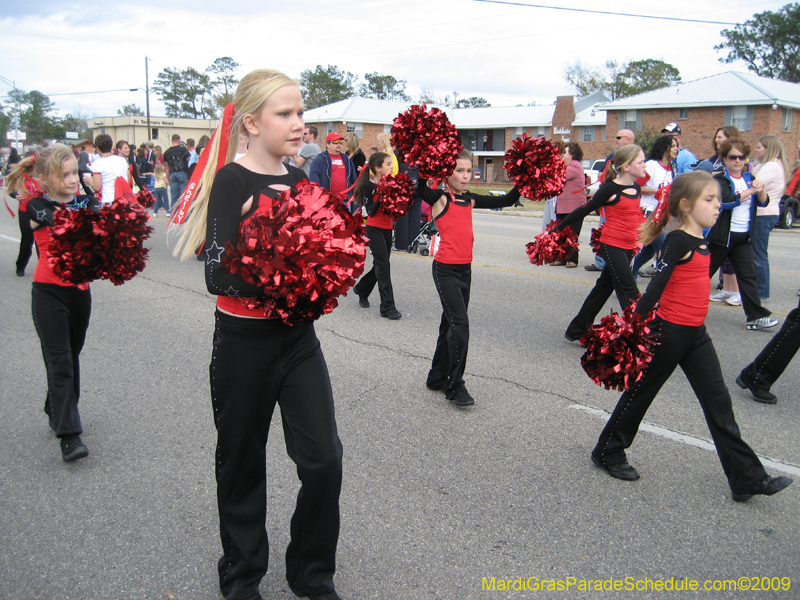 Krewe-of-Slidellians-Mardi-Gras-Slidell-2009-0151