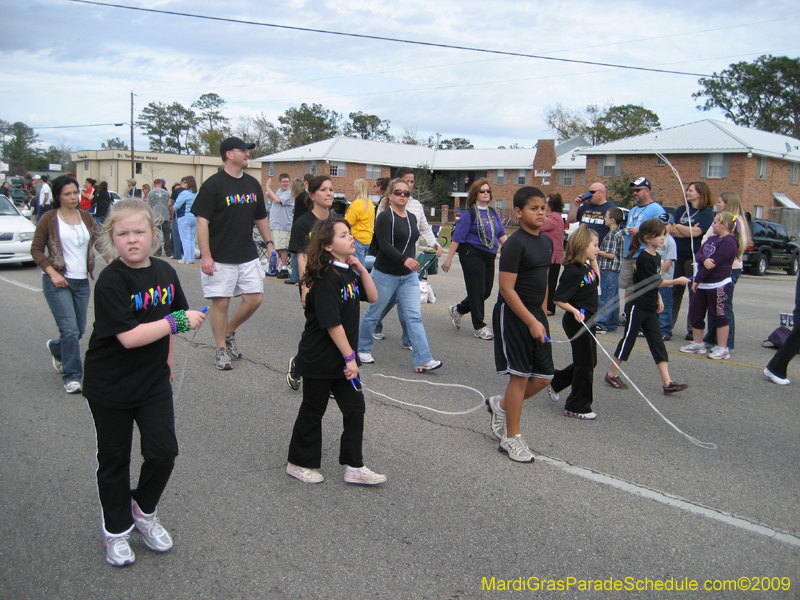 Krewe-of-Slidellians-Mardi-Gras-Slidell-2009-0155