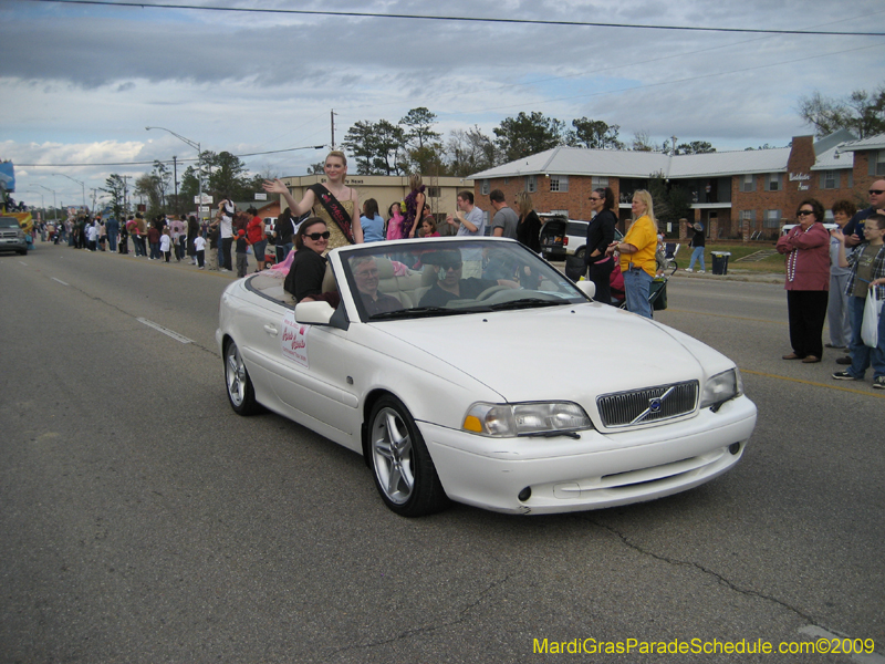 Krewe-of-Slidellians-Mardi-Gras-Slidell-2009-0156