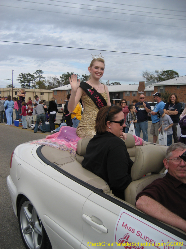 Krewe-of-Slidellians-Mardi-Gras-Slidell-2009-0157