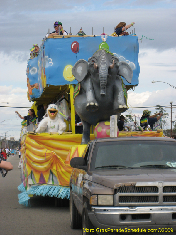 Krewe-of-Slidellians-Mardi-Gras-Slidell-2009-0158