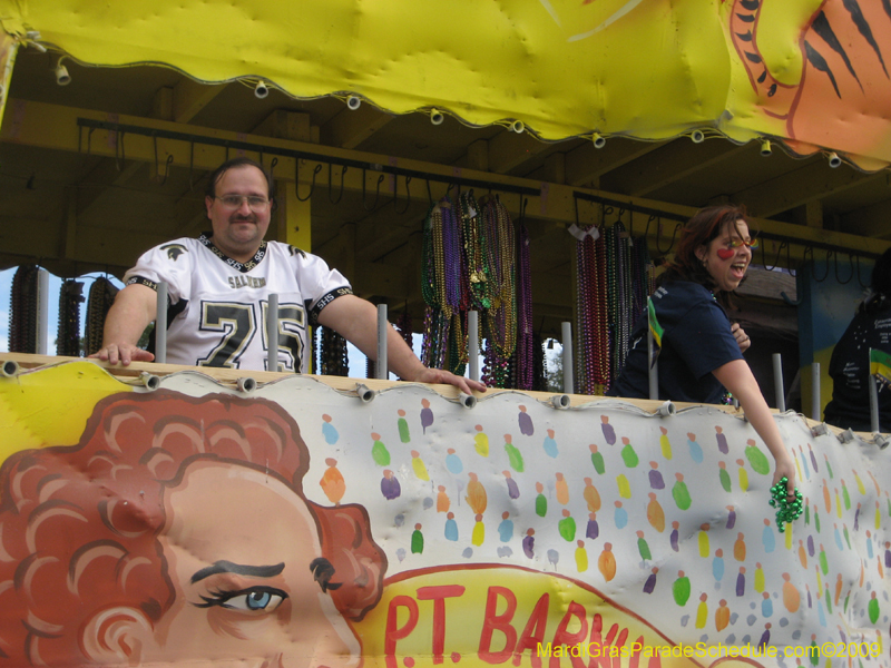 Krewe-of-Slidellians-Mardi-Gras-Slidell-2009-0162