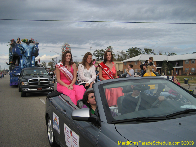 Krewe-of-Slidellians-Mardi-Gras-Slidell-2009-0168