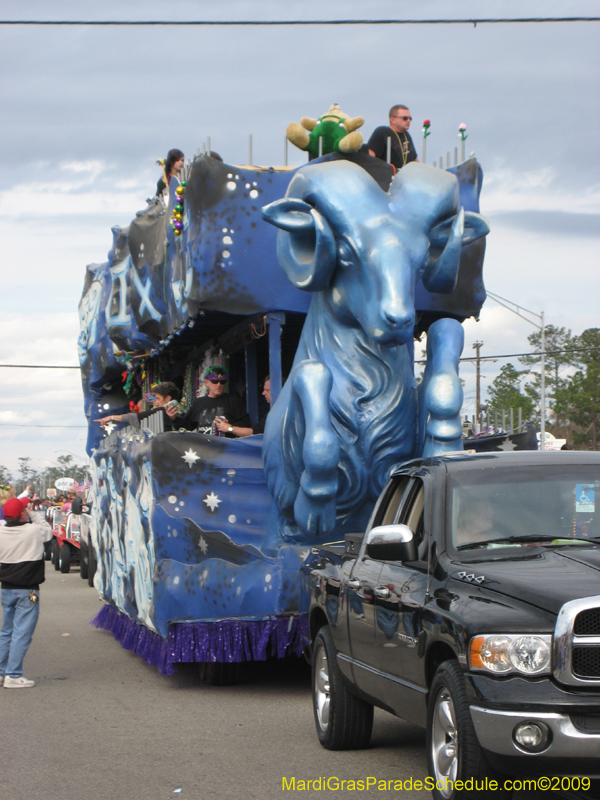 Krewe-of-Slidellians-Mardi-Gras-Slidell-2009-0169