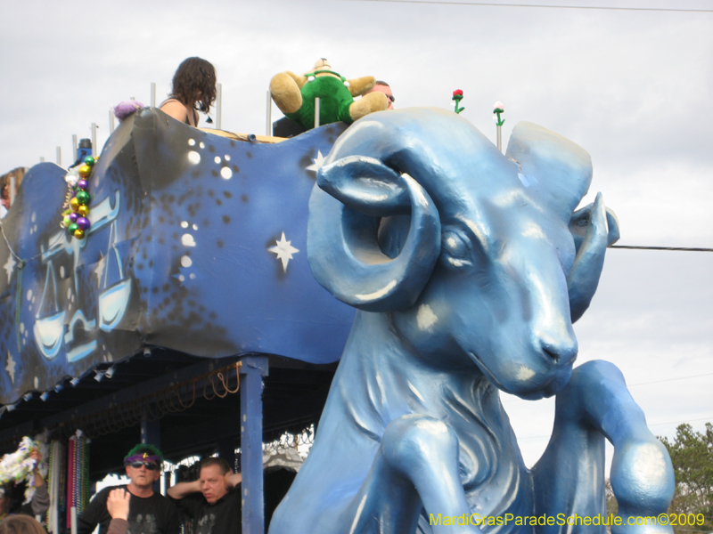 Krewe-of-Slidellians-Mardi-Gras-Slidell-2009-0170