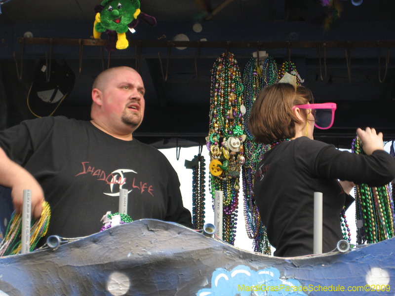 Krewe-of-Slidellians-Mardi-Gras-Slidell-2009-0172