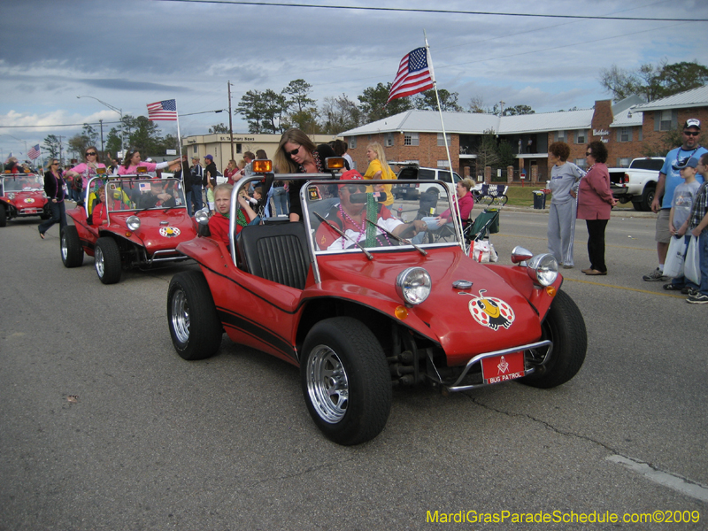 Krewe-of-Slidellians-Mardi-Gras-Slidell-2009-0174