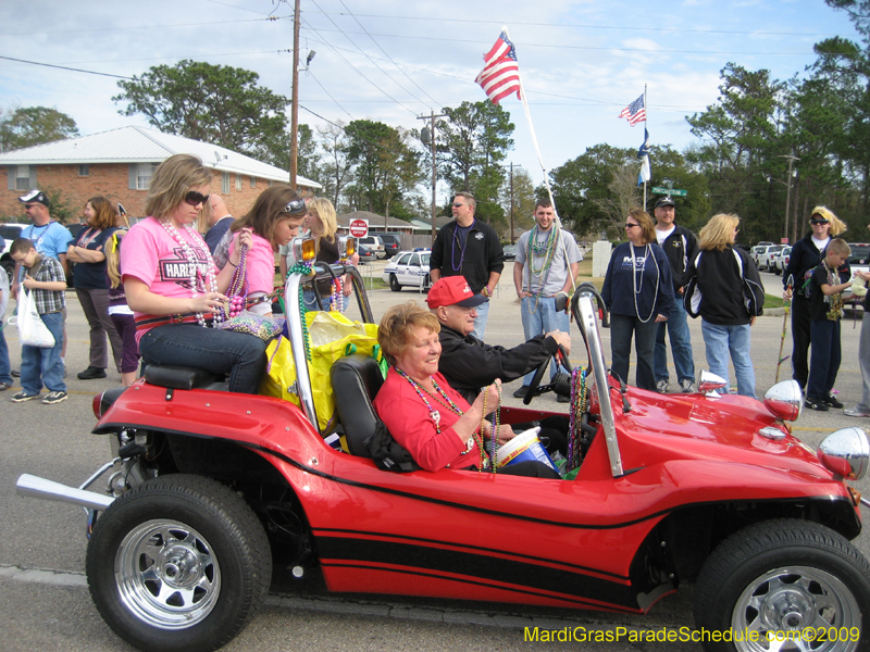 Krewe-of-Slidellians-Mardi-Gras-Slidell-2009-0175
