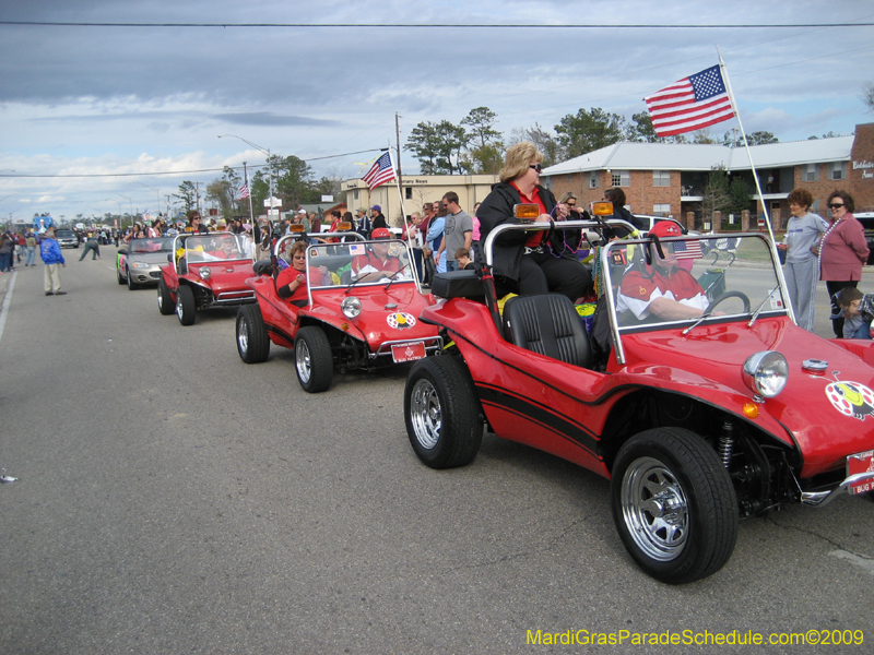 Krewe-of-Slidellians-Mardi-Gras-Slidell-2009-0176