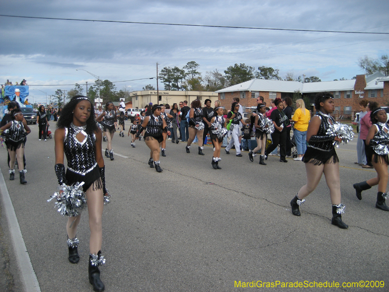 Krewe-of-Slidellians-Mardi-Gras-Slidell-2009-0182