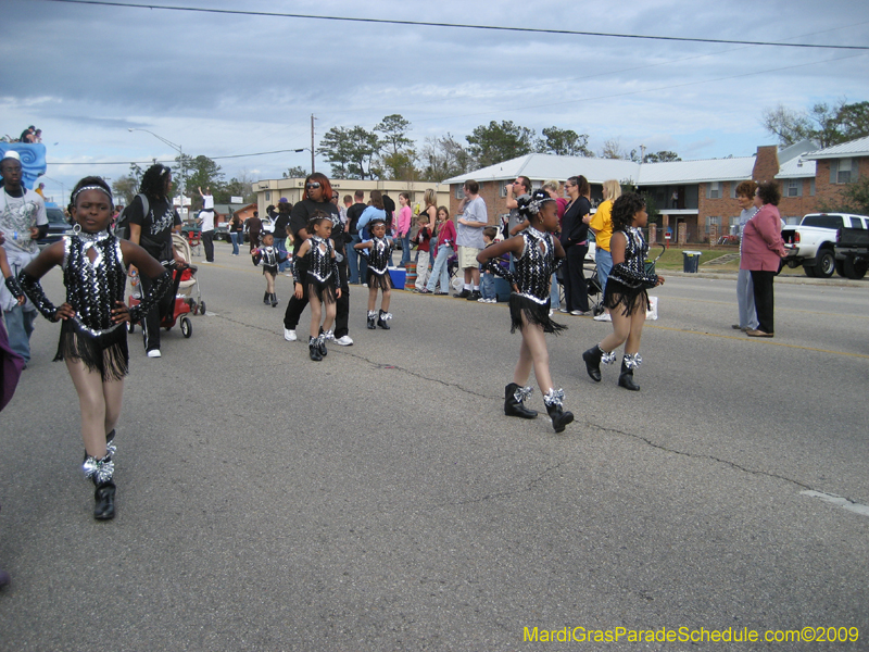Krewe-of-Slidellians-Mardi-Gras-Slidell-2009-0183