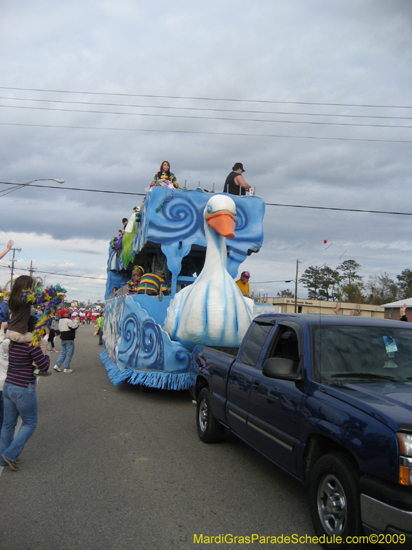 Krewe-of-Slidellians-Mardi-Gras-Slidell-2009-0184