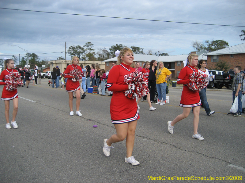 Krewe-of-Slidellians-Mardi-Gras-Slidell-2009-0188