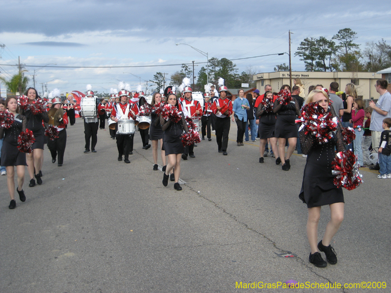 Krewe-of-Slidellians-Mardi-Gras-Slidell-2009-0189