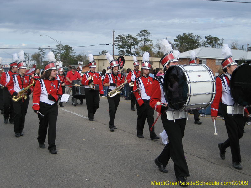 Krewe-of-Slidellians-Mardi-Gras-Slidell-2009-0191