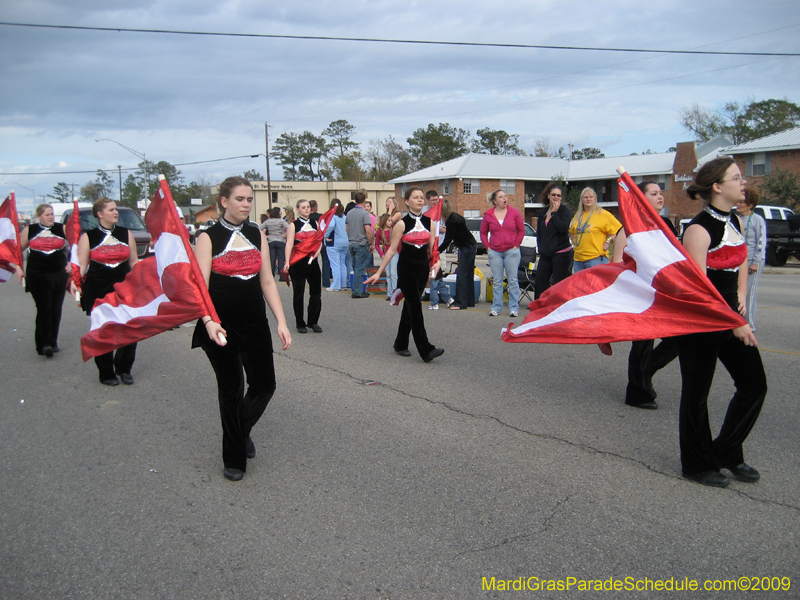 Krewe-of-Slidellians-Mardi-Gras-Slidell-2009-0193