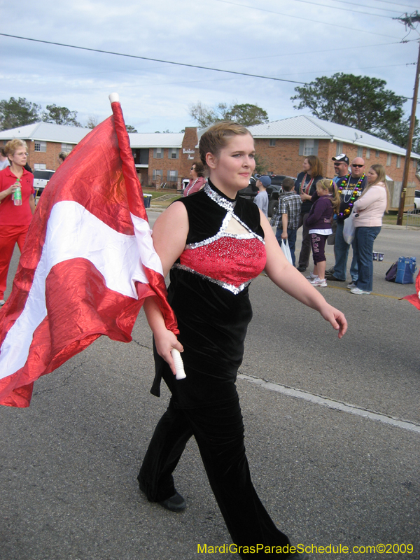 Krewe-of-Slidellians-Mardi-Gras-Slidell-2009-0194