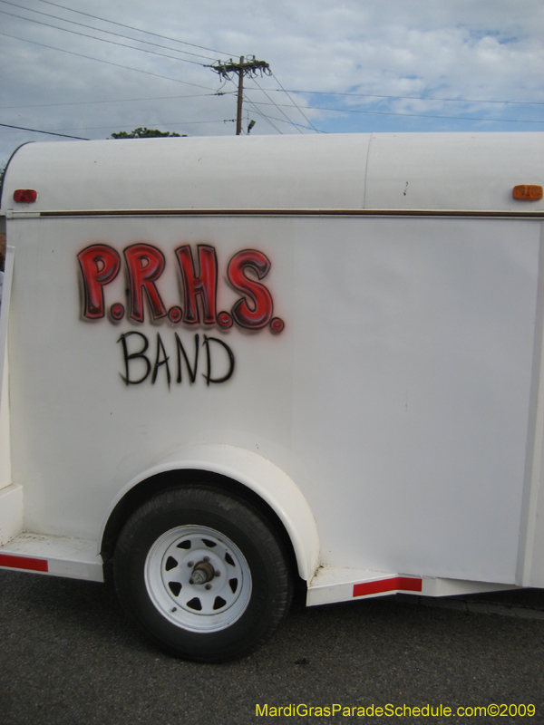 Krewe-of-Slidellians-Mardi-Gras-Slidell-2009-0195