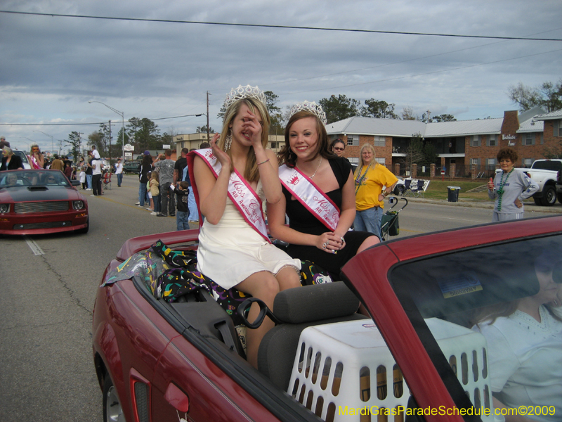 Krewe-of-Slidellians-Mardi-Gras-Slidell-2009-0196