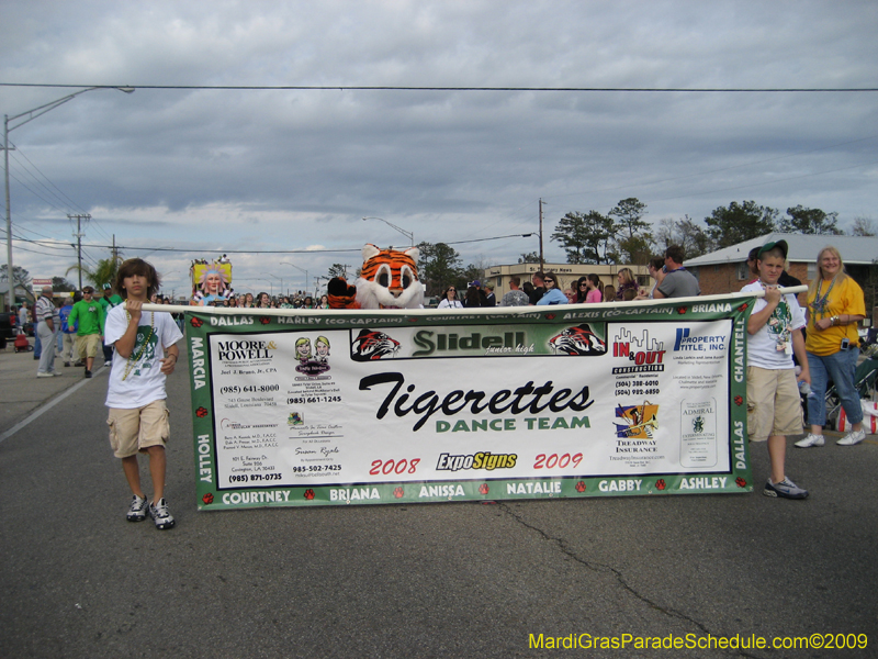 Krewe-of-Slidellians-Mardi-Gras-Slidell-2009-0199