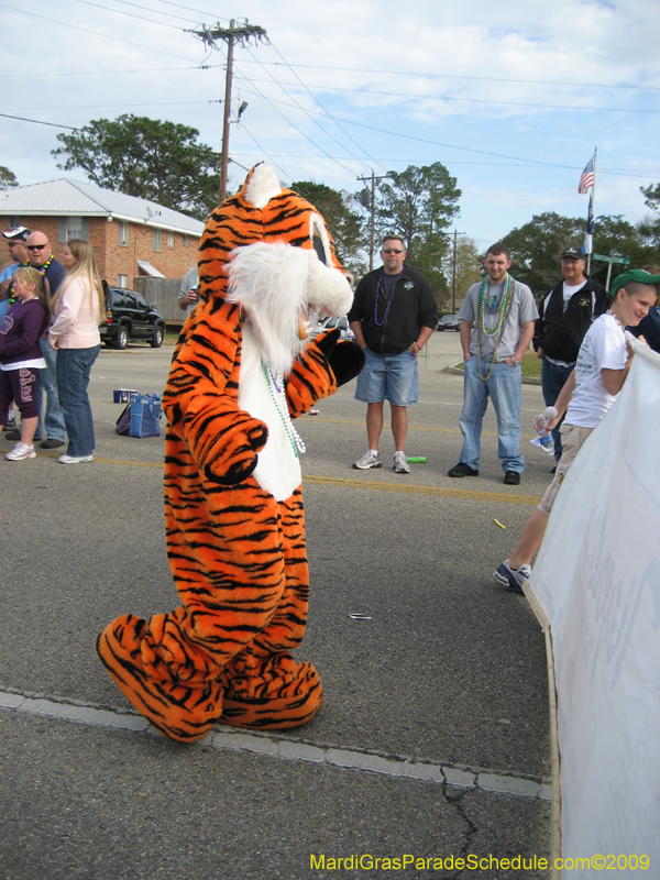 Krewe-of-Slidellians-Mardi-Gras-Slidell-2009-0200