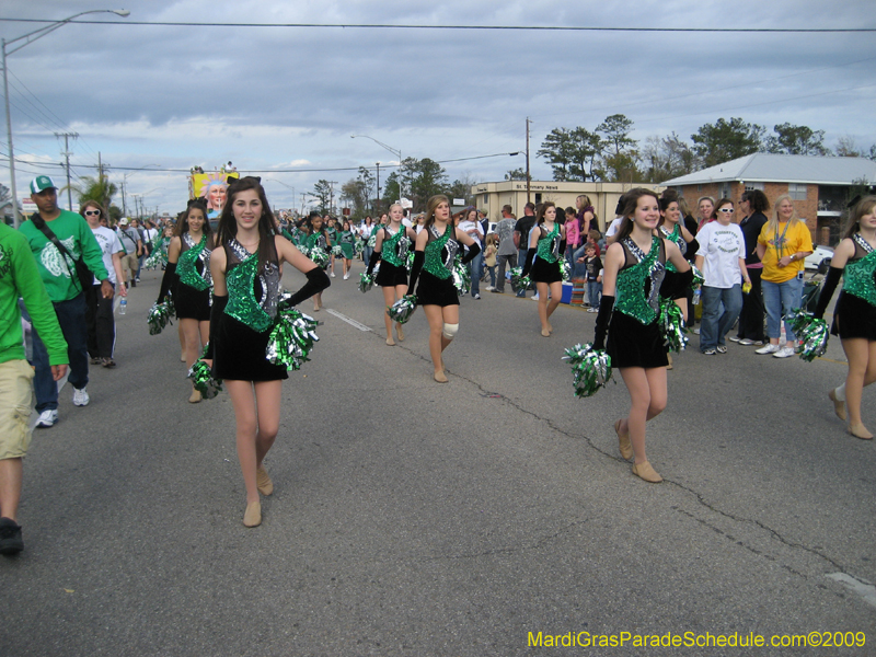 Krewe-of-Slidellians-Mardi-Gras-Slidell-2009-0201