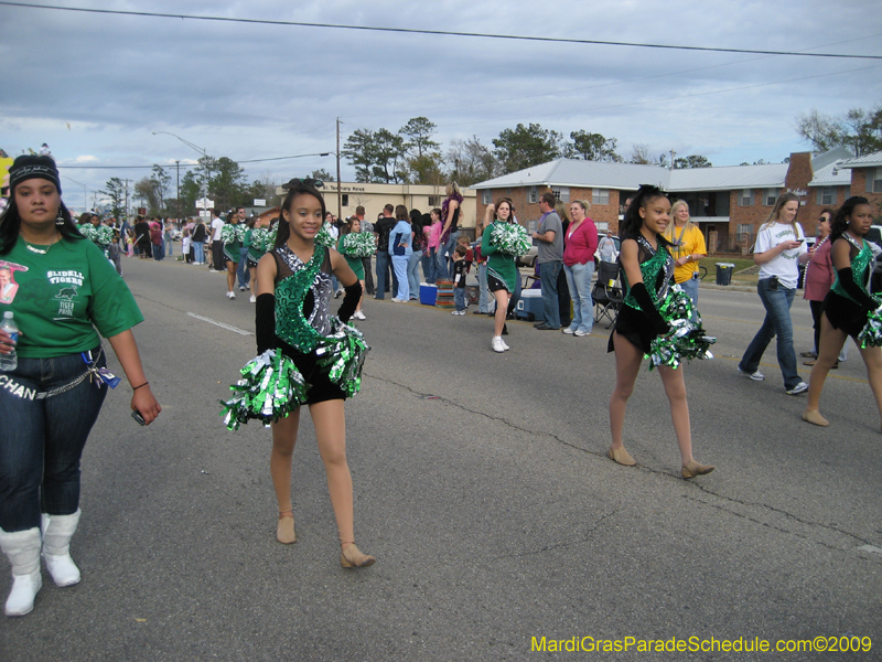 Krewe-of-Slidellians-Mardi-Gras-Slidell-2009-0202