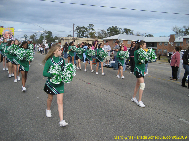Krewe-of-Slidellians-Mardi-Gras-Slidell-2009-0203