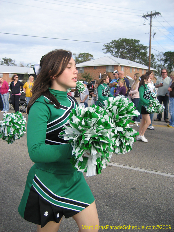 Krewe-of-Slidellians-Mardi-Gras-Slidell-2009-0204