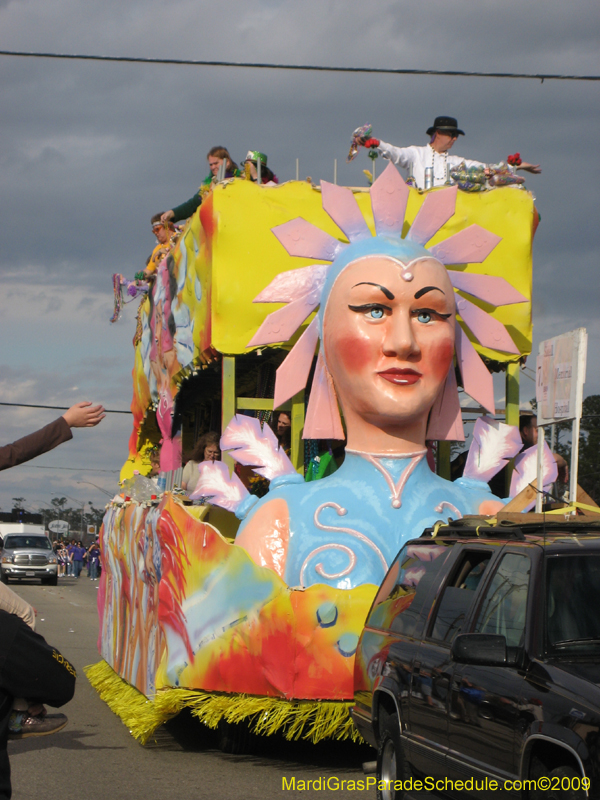 Krewe-of-Slidellians-Mardi-Gras-Slidell-2009-0205