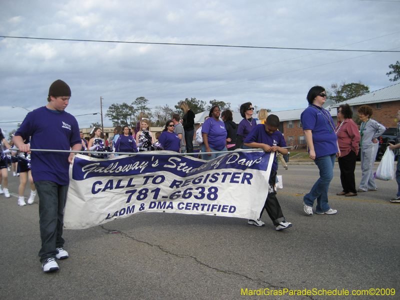 Krewe-of-Slidellians-Mardi-Gras-Slidell-2009-0206