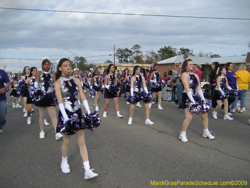 Krewe-of-Slidellians-Mardi-Gras-Slidell-2009-0207