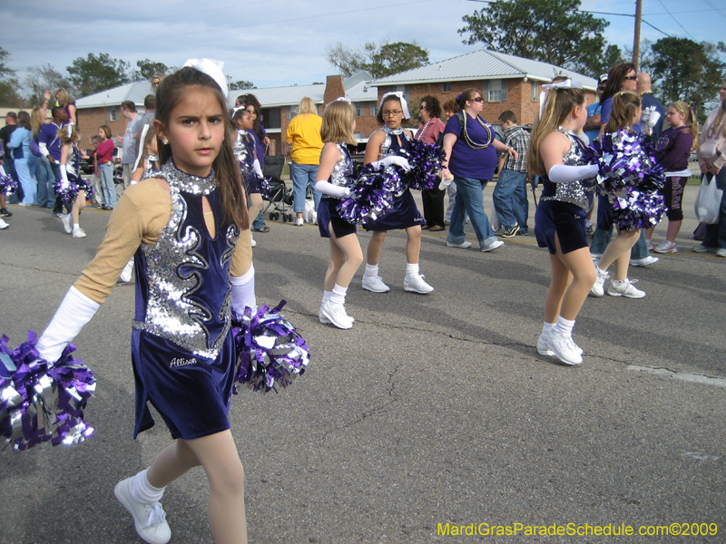 Krewe-of-Slidellians-Mardi-Gras-Slidell-2009-0209