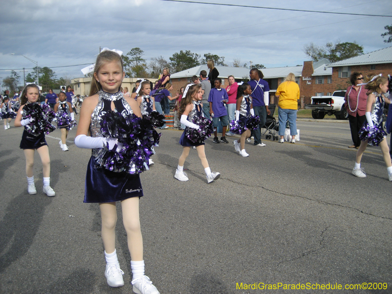 Krewe-of-Slidellians-Mardi-Gras-Slidell-2009-0210