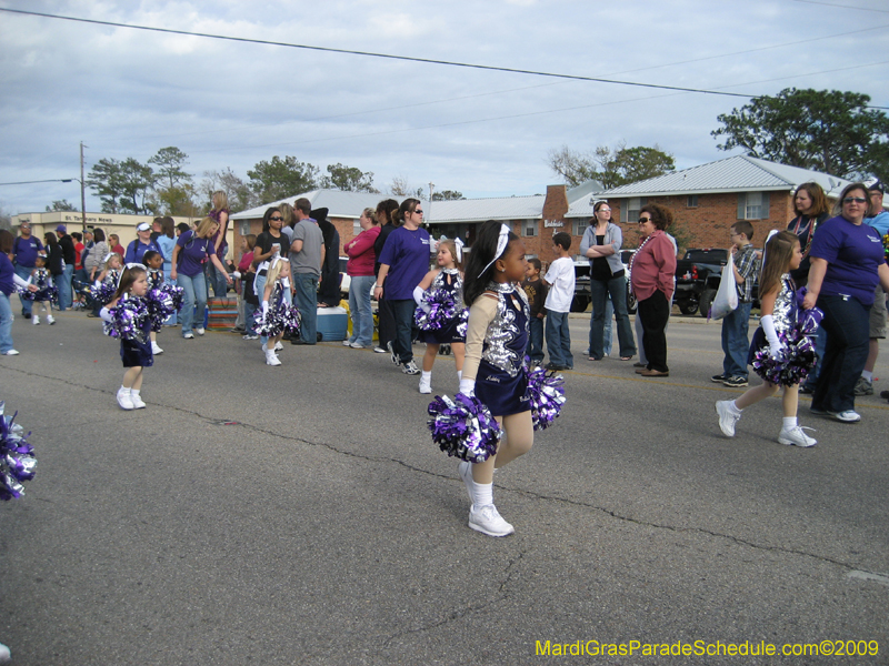 Krewe-of-Slidellians-Mardi-Gras-Slidell-2009-0211