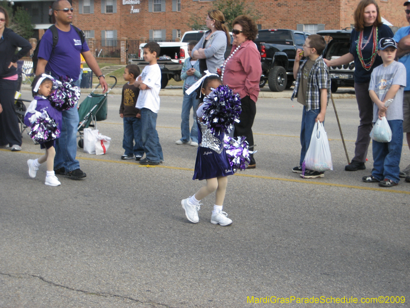 Krewe-of-Slidellians-Mardi-Gras-Slidell-2009-0213