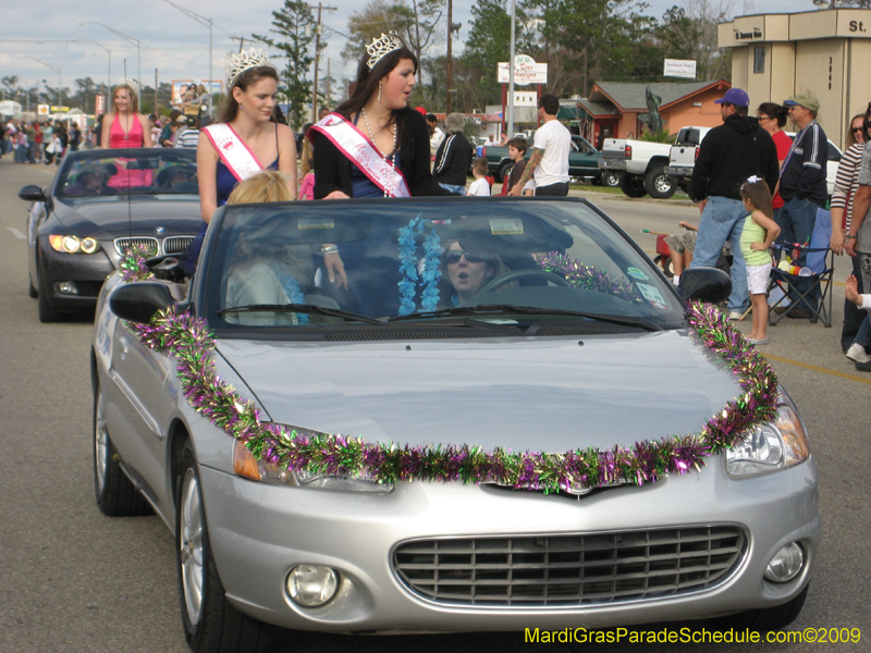 Krewe-of-Slidellians-Mardi-Gras-Slidell-2009-0214
