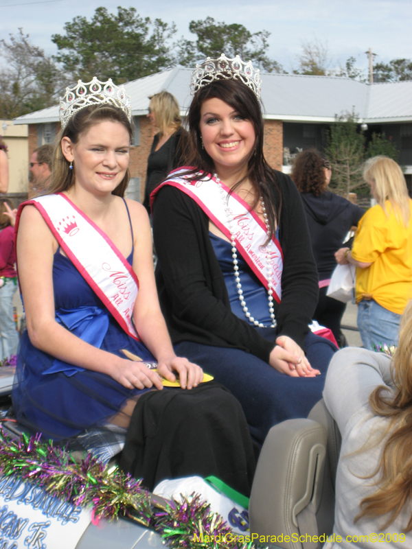 Krewe-of-Slidellians-Mardi-Gras-Slidell-2009-0215