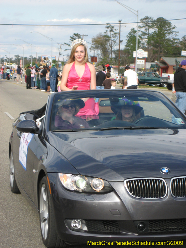 Krewe-of-Slidellians-Mardi-Gras-Slidell-2009-0216