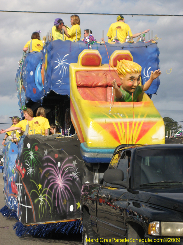 Krewe-of-Slidellians-Mardi-Gras-Slidell-2009-0218