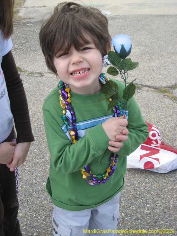 Krewe-of-Slidellians-Mardi-Gras-Slidell-2009-0222